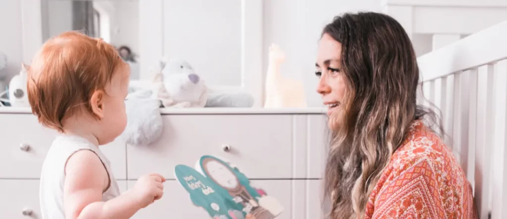 Raquel Tara is Australia's most experienced Baby Sleep & Development Specialist. Raquel services parents right across Australia with her virtual 1:1 Baby Sleep Support Programs.