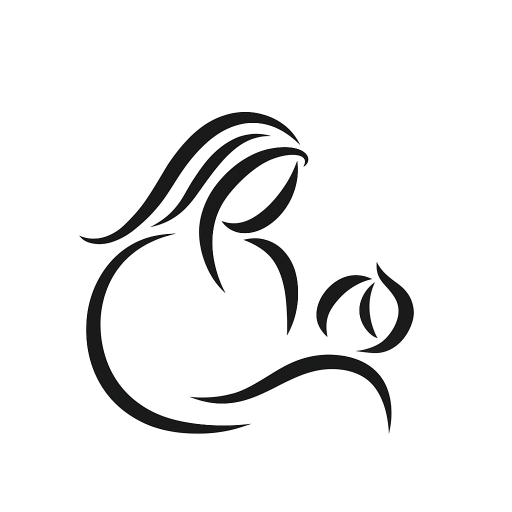 Premium Overnight Baby Sleep Support