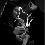 Sleeping Through The Night by 3 months Newborn Sleep Course