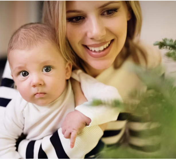 Melbourne baby sleep consultant review Belinda