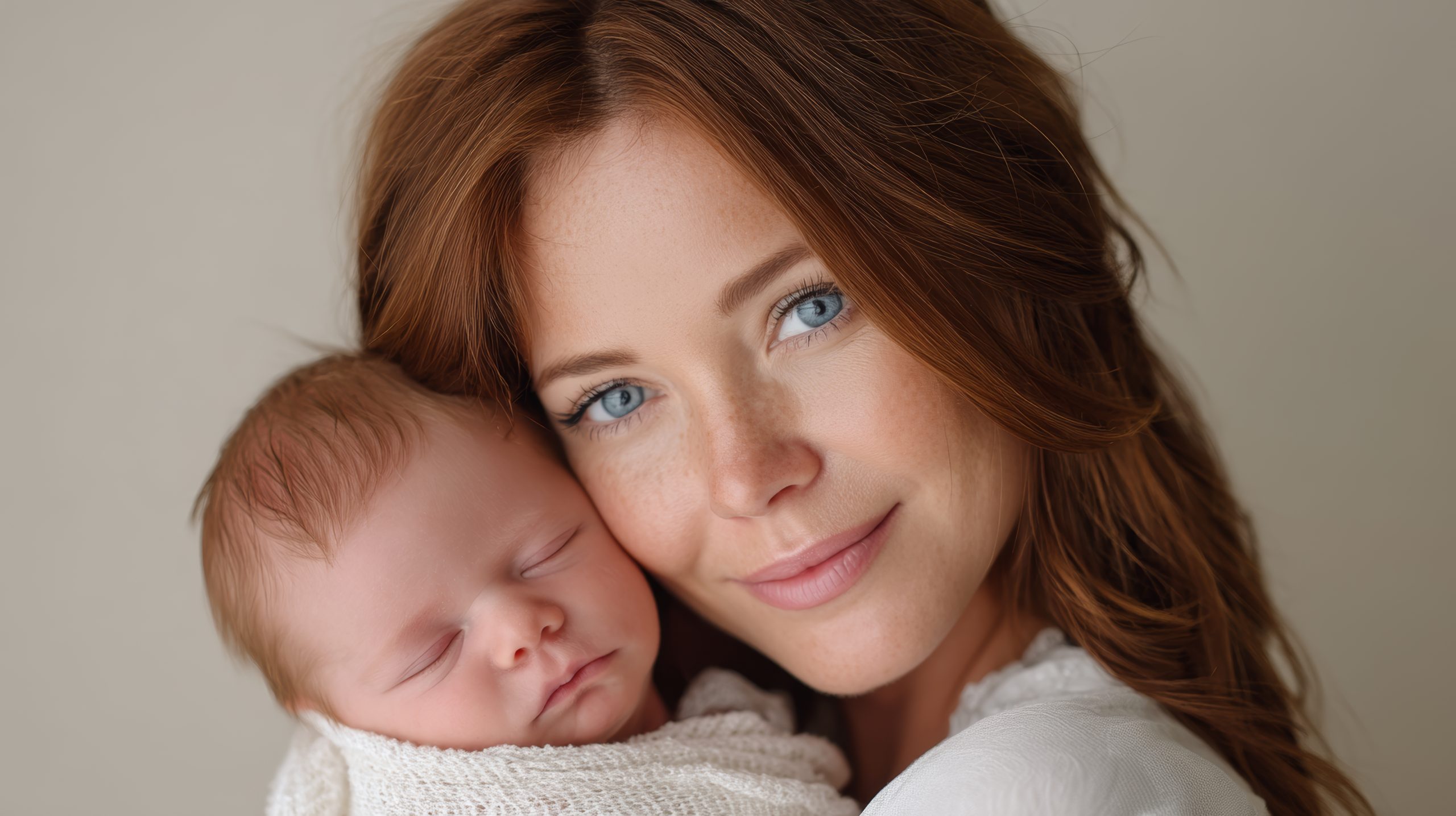 Sydney baby sleep consultant review Sarah