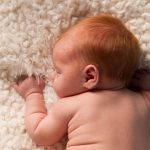 Raquel Tara Newborn Clients