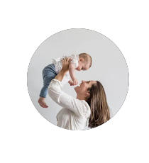 Gold Coast baby sleep consultant review Elle