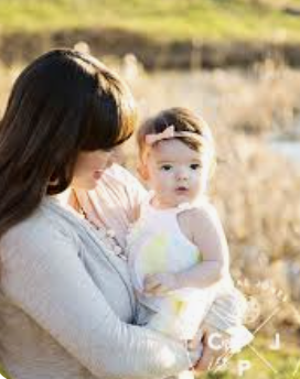 Killara Sydney overnight baby sleep consultant review Natalie